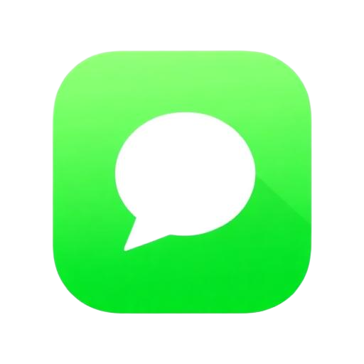 WhatsApp WhatsApp